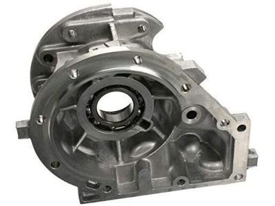 Ford E-150 Transfer Case - 3C3Z-7A039-HD