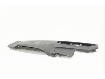 Ford NL1Z-78044D70-CA