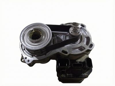 Ford Transit Connect Rack And Pinion - CV6Z-3504-ZJ