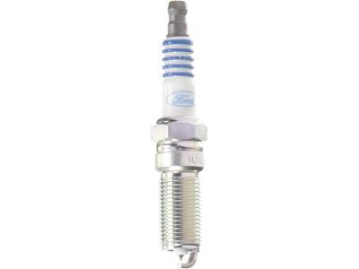 Ford SP-542 Spark Plug SP-542 Ford Spark Plug Product Photo 1 of 1