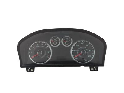 2009 Ford Fusion Speedometer - 8E5Z-10849-C