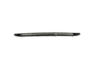Ford DS7Z-13A613-C