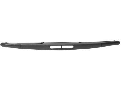 2014 Lincoln MKT Wiper Blade - 8L8Z-17528-C