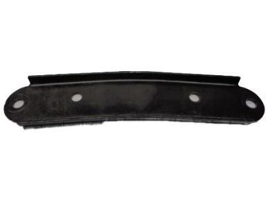 Ford EOTZ-17787-D Bracket