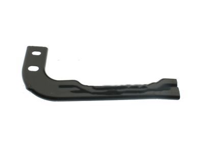 Ford FL3Z-17755-A Bracket - Bumper Mounting