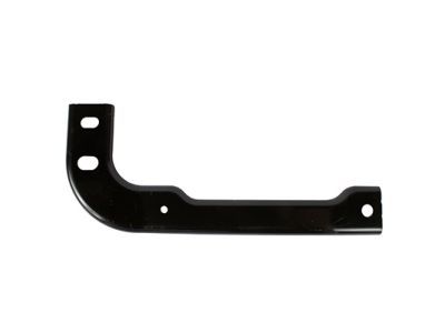 Ford FL3Z-17755-A Bracket - Bumper Mounting