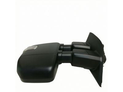 Ford ML3Z-17683-AE