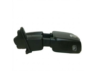 Ford ML3Z-17683-AE