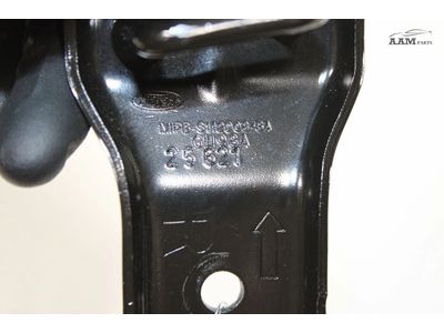 Ford M1PZ-78102B52-A
