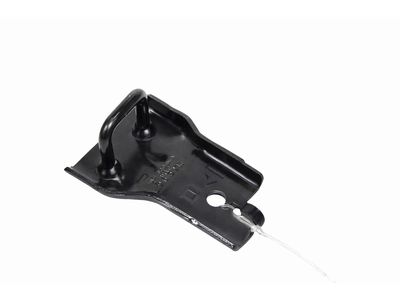 Ford M1PZ-78102B52-A