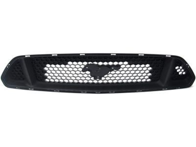 2017 Ford Mustang Grille - FR3Z-8200-BA