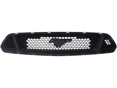 Ford FR3Z-8200-BA Grille Assembly - Radiator