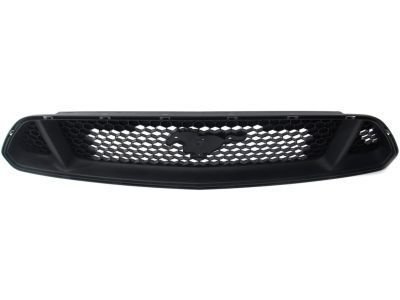 Ford FR3Z-8200-BA Grille Assembly - Radiator