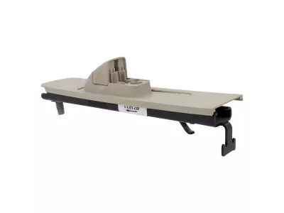 Ford HG9Z-54602B82-AB