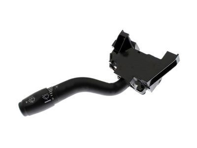 2019 Ford E-250 Wiper Switch - 7F1Z-13K359-AB