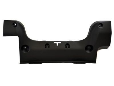 Ford 8R3Z-6345522-DA Cover