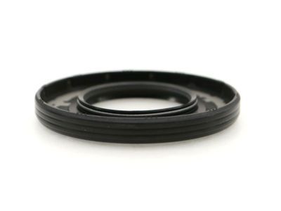 Ford 6L2Z-7052-BA Seal Assembly - Oil