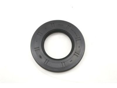 Ford Expedition Automatic Transmission Seal - 6L2Z-7052-BA