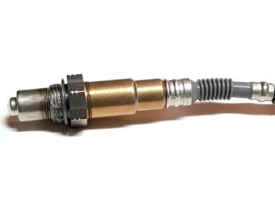 2019 Lincoln Navigator Oxygen Sensors - F1FZ-9F472-A