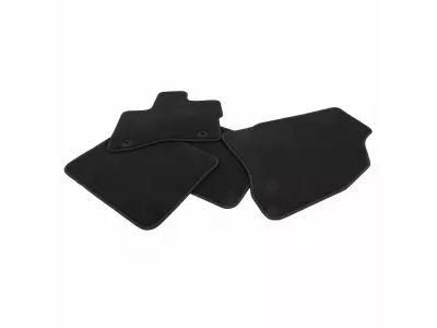 Ford HG1Z-5413300-DA