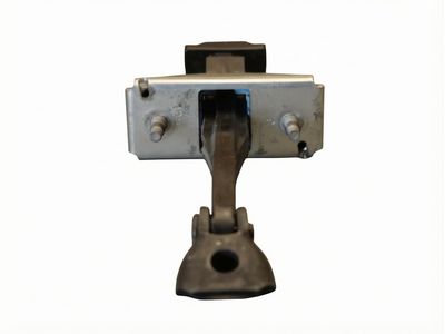 Ford JL1Z-7827204-A