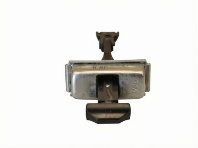 Ford JL1Z-7827204-A