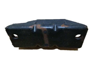 Mercury Grand Marquis Motor And Transmission Mount - F8VZ-6068-AA