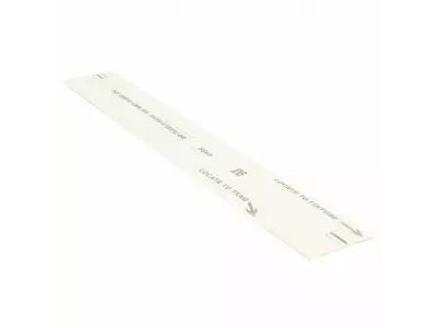 Ford DR3Z-6320000-BD