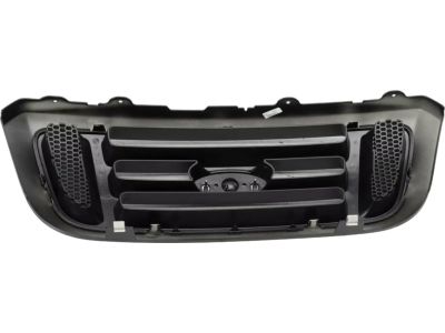 2004 Ford Ranger Grille - 4L5Z-8200-GAK