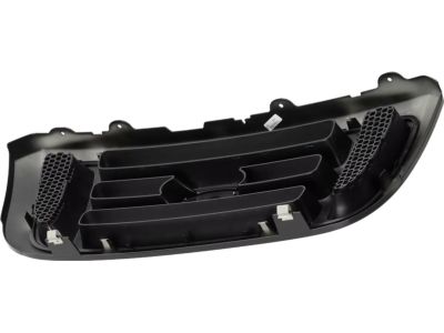 2004 Ford Ranger Grille - 4L5Z-8200-GAK