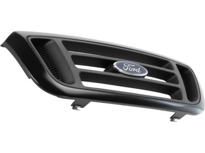 2004 Ford Ranger Grille - 4L5Z-8200-GAK
