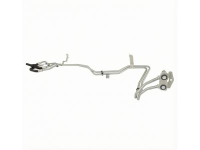 Ford FL3Z-7R081-H