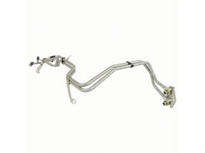 Ford FL3Z-7R081-H