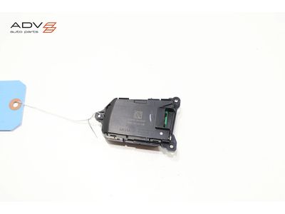 Ford PR3Z-9C888-CA