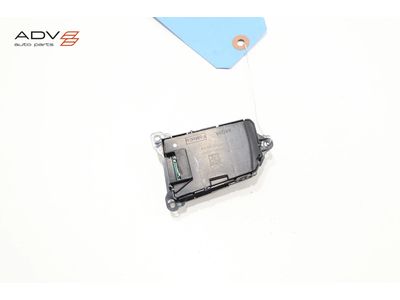 Ford PR3Z-9C888-CA