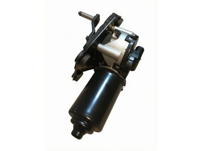 2001 Ford Explorer Wiper Motor - F87Z-17508-AB