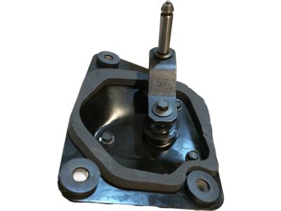 Mercury F87Z-17508-AB