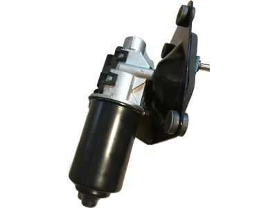 Mercury F87Z-17508-AB