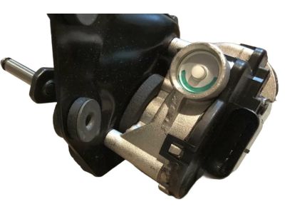 Mercury F87Z-17508-AB