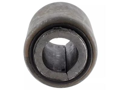 Ford PC3Z-5781-C