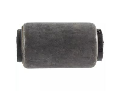Ford PC3Z-5781-C