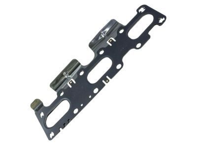 Ford Exhaust Manifold Gasket - AA5Z-9448-D