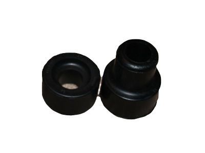 Ford C5TZ-3B203-E Insulator