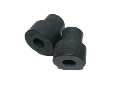 Ford E-450 Super Duty Axle Support Bushings - C5TZ-3B203-E