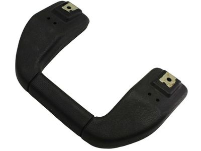 Ford 8C3Z-7831406-AC