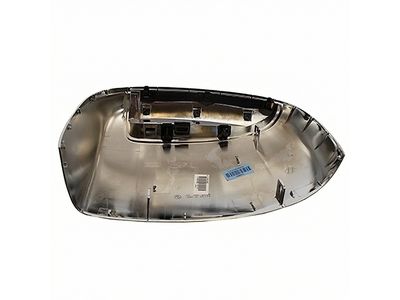 2007 Ford F-350 Super Duty Mirror Cover - 6C3Z-17D743-AA