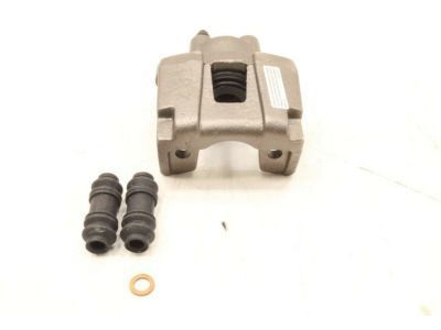Ford Explorer Brake Caliper - 3L2Z-2V553-AARM