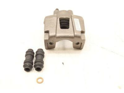 2002 Ford Explorer Brake Caliper - 3L2Z-2V553-AARM