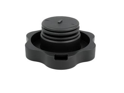 9C3Z-3A006-A Ford Cap Product Photo 1 of 2