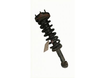 Ford 7L1Z-18124-CD